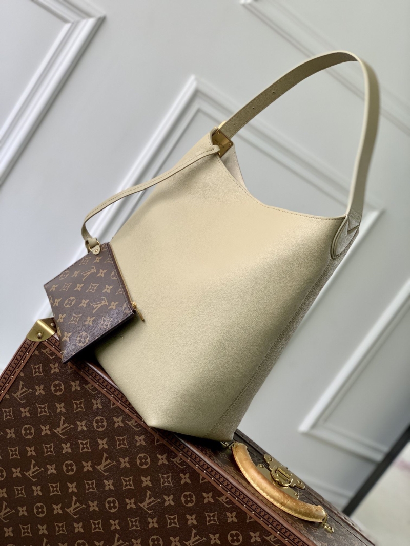 LV Shopping Bags
